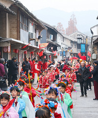 ����֣������ᣡԭ������Сʱ�������ô����