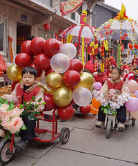 ����֣������ᣡԭ������Сʱ�������ô����