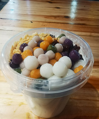 �������ʲô�����䶬ҹ��һ��ţ�̼���������������ó�