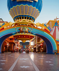 �ٺ����ܳ�û����ȥ����