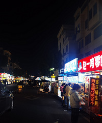 ����ҹ�N�и��ط������ևQ