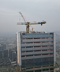 �������Ĵ��ÿ�ʼ�����������ʼ��̣������깤