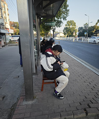 ����վ̨��ʵľ���ʣ�������