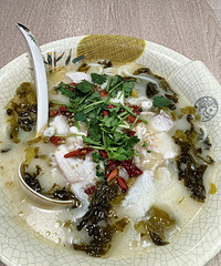 Ԥ�Ƶģ�������ζ�������ܵ�