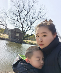 ������ȥ�������ġ�̨��С��ʿ�����