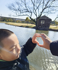 ������ȥ�������ġ�̨��С��ʿ�����