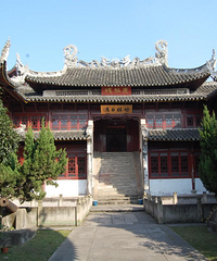 ����̨��1�Ź�·����һ���ù�֮��