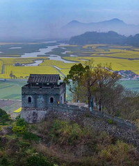 ����̨��1�Ź�·����һ���ù�֮��