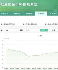 ���ˣ����ˣ������ˣ�