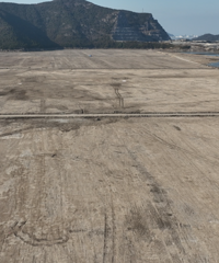 ̨�������ش�����̼�²��ϲ�ҵ�ǣ��������õؽ�����