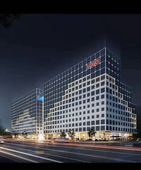 ��Ͷ��5��Ԫ���������Ļ���ҵ԰����