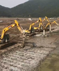 ̨�������ش�����̼�²��ϲ�ҵ�ǣ��������õؽ�����