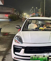 ̨������2��Ԫ��������ʱ�ݡ���·���磬���......