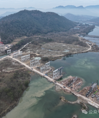 ����ɹ���104����̨������̨�θĽ�����������