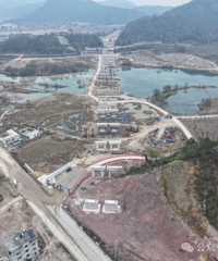 ����ɹ���104����̨������̨�θĽ�����������