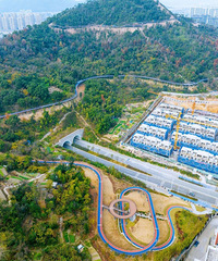 ̨�����������ܵ����ˣ���ȥ��