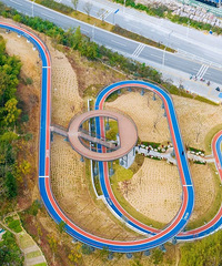 ̨�����������ܵ����ˣ���ȥ��