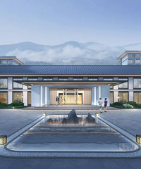 360�Ŵ�λ�������ص�һ����Ժ�����깤��λ�þ��ڡ�