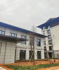 360�Ŵ�λ�������ص�һ����Ժ�����깤��λ�þ��ڡ�