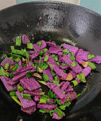 [�����ʲô]���ݴ�ɽ���ݪҩ����Ƥ��������ɫ��