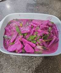 [�����ʲô]���ݴ�ɽ���ݪҩ����Ƥ��������ɫ��