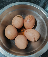 �������ʲô����Ҷ������һ������ζ