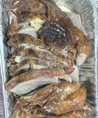 �������ʲô��һ�ٶ�Ԫһֻ�Ŀ�Ѽ�ܷ��ĳ���