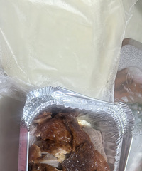 �������ʲô��һ�ٶ�Ԫһֻ�Ŀ�Ѽ�ܷ��ĳ���