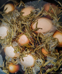 �������ʲô����Ҷ������һ������ζ