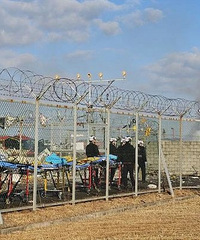 �����Ʋ⣺�����˻���⣬��������179�˿���������