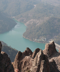 ��2024�μǡ��������������������绹�Ǵ�����̨��