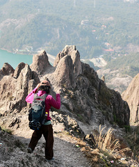 ��2024�μǡ��������������������绹�Ǵ�����̨��