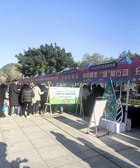 �μ����������֪ʶ�������������ʲô������