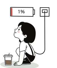 ��Щ������������죬���5��ʱ���ȥ��