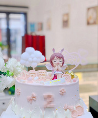 �����˻������