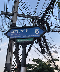 ��2024�꡿̩�����������бȽ����