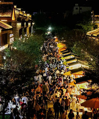 ̨�ݸ����ٵǡ�˫��������