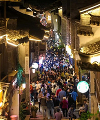 ̨�ݸ����ٵǡ�˫��������