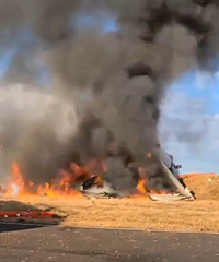 ��ͻ����������һ�ͻ���������ܹ��ϣ���ϻ�Ӳ�������