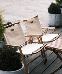 δ�����ٺ������ֵ���ڿɡ��а塱�����Ϻ�