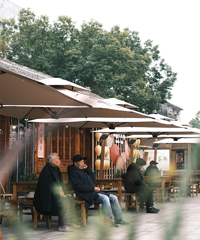 δ�����ٺ������ֵ���ڿɡ��а塱�����Ϻ�