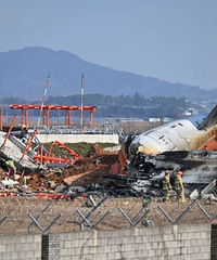 ��ͻ����������һ�ͻ���������ܹ��ϣ���ϻ�Ӳ�������