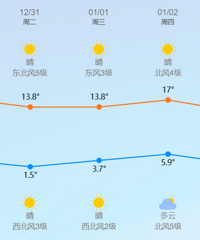 @̨���� ׼���������ʺ�������ӭ��2025��