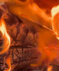 ����һ����̼�ж�����̨һŮ������Χ¯��豻�̵�