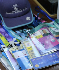 ̨����λ������ʦ���ֶ���һ������