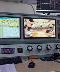 ����һ����̼�ж�����̨һŮ������Χ¯��豻�̵�