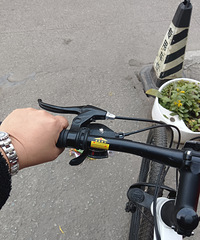 ���Ƕ��û�������г��ϰ��ˣ�����