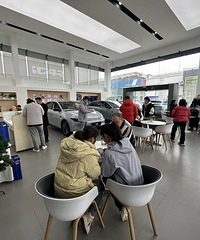 ̨�������ͼҵ硰�Ծɻ��¡�������70��Ԫ����