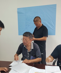 ��Ǩ���㣡������ɽͷ����