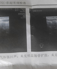 ŵ�粡���߷��������������˼�ʮ��С����